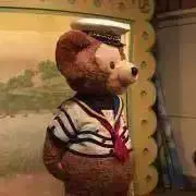 りん☆同封で送料分値引きの画像