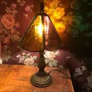 よこ　断捨離中の画像