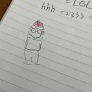 ka1_trg
