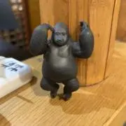 こばみの画像