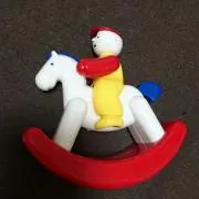 アスパラベーコンの画像