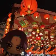 しょこらぽんの画像