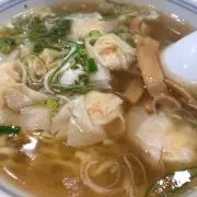 みちこ