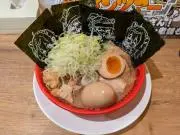 ハムハムベイベー匿名配送