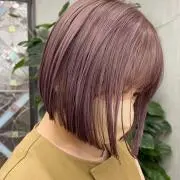 saiの画像