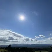 nakiの画像