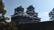 ysakaiの画像