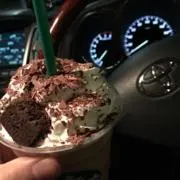 ペチーノ