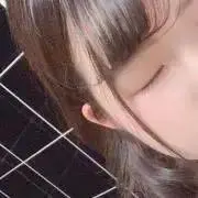 あちゃも　プロフ確認推奨の画像