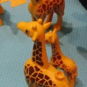こっちの画像