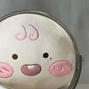 さばの画像