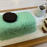 mocoの画像