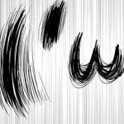 アルケの画像