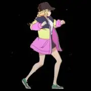 わかちこ