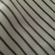 MV