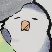 ゆきやまの画像