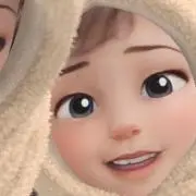 ちゃあー