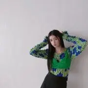 ぴぬの画像