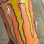 ピャの画像