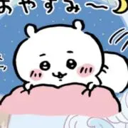 mamimuの画像