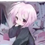 ︎︎✦︎の画像