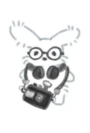 柿ピー