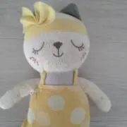 招猫の画像