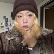 alexxx
