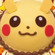 ナオチンの画像