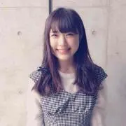 み さの画像