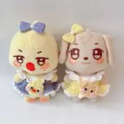 bon_bonの画像
