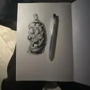 とむの画像