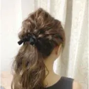 E.chanの画像