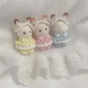 ひなな ＊プロフ必読＊の画像