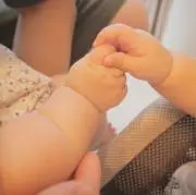 さささの画像