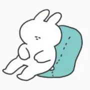 みく《プロフ一読お願い致します》