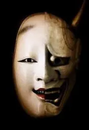 先読み熱の画像