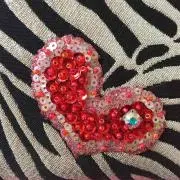 BB