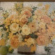 M✿‪フォロー割5%off︎✿プロフ読の画像