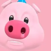 パピコ