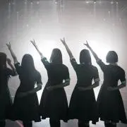 yobeの画像