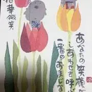 ニココの画像