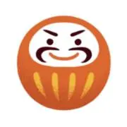 だるまさんがころんだ