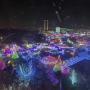 なーたん