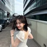 5293__ooの画像