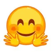 smile-pop.netの画像
