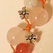 蘭風