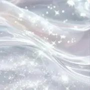 nの画像