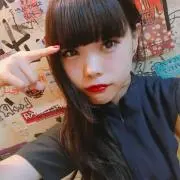 h まとめ買い希望の方コメント下さい