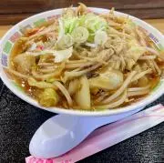 ruiの画像